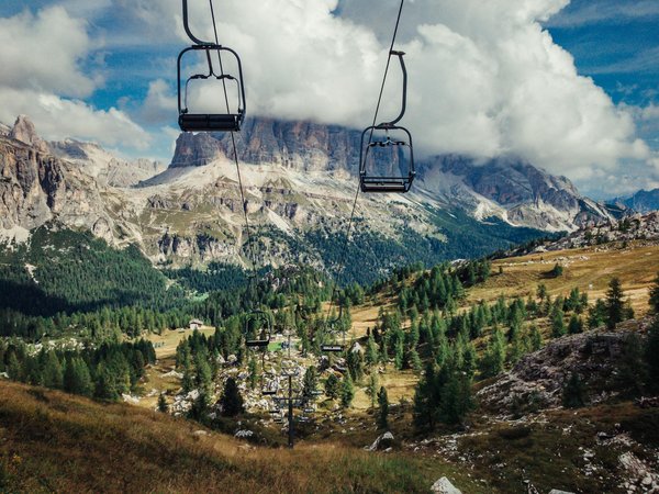 Organiser un séminaire gagnant à chambéry: nos conseils