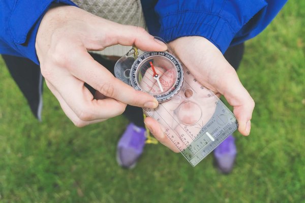 Comment explorer les réserves naturelles de Madagascar sans impacter l'environnement ?