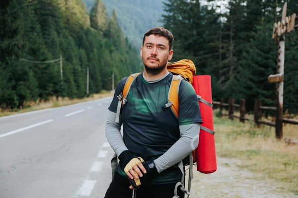 Comment organiser une expédition de pêche à la mouche en Patagonie argentine ?