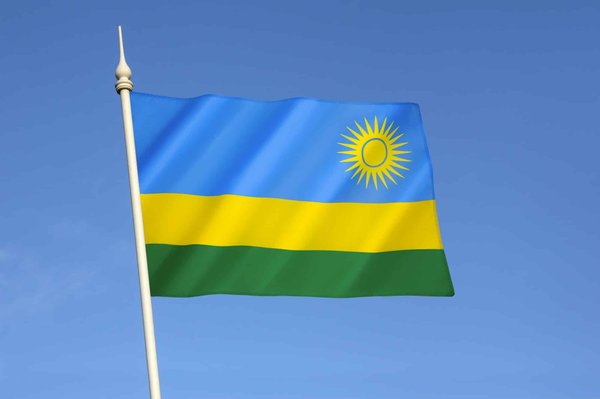 Où trouver des cours de tressage de paniers traditionnels au Rwanda ?