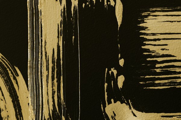 Où assister à des démonstrations de l'art traditionnel du Kintsugi au Japon ?