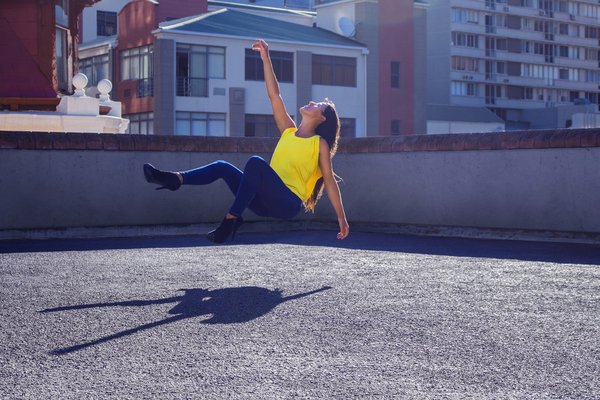 Quelles sont les conditions optimales pour l'ascension du volcan Acatenango, Guatemala ?